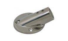 BASE ROTONDA 30 7/8"