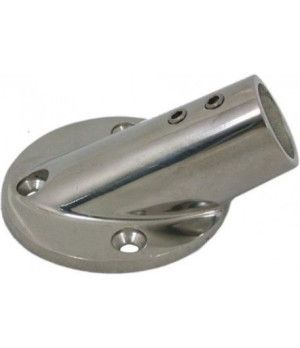BASE ROTONDA 30 7/8"