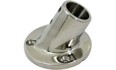 "BASE RONDE  60º  7/8 22MM"