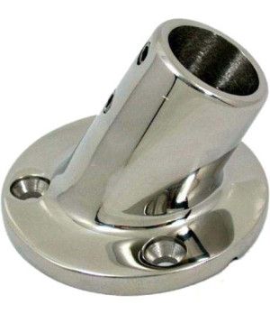 BASE ROTONDA  60?  7/8"