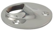 BASE RUND SOLD. 45º 7/8"
