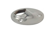 BASE RUND SOLD. 60º 7/8"