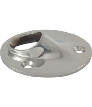BASE RUND SOLD. 60º 1"
