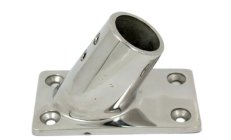 BASE RECHTW. 60º 7/8"