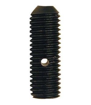 Rosca Cable Cambio 10-31700 recambio marino