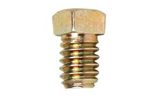 TORNILLO