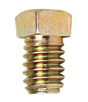 TORNILLO