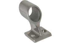 HALTER .RELING -MITT. 60? 7/8"