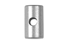 ANCLAJE 43436