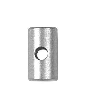 ANCLAJE 43436