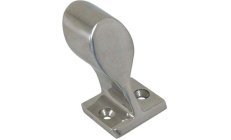 HALTER .RELING - HI. 60? 7/8"
