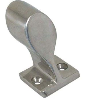 HALTER .RELING - HI. 60? 7/8"