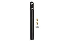 GUIA CABLE CAMBIO
