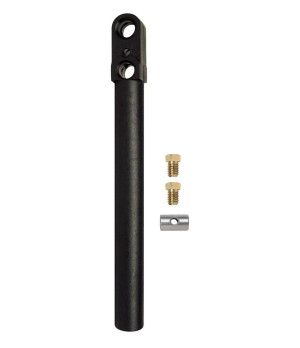 GUIA CABLE CAMBIO