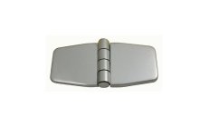 Bisagra Cubierta SS.16 37x74 GS72144