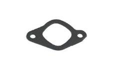 GUARNIZIONEMotores - Engines AQ 120B, 125A, 131, 140A, 145A, 151A &amp; 250