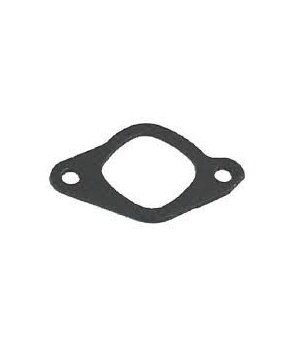GASKETMotores - Engines AQ 120B, 125A, 131, 140A, 145A, 151A &amp; 250