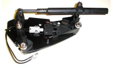 MICRORRUPTOR CAMPANA TRANSON