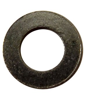 ARANDELA