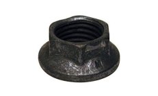 TUERCA 11-49910