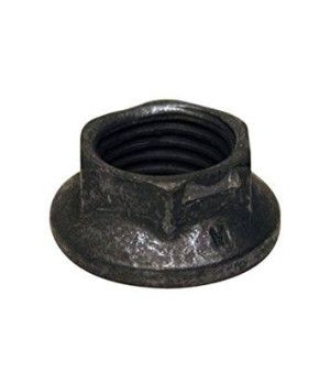 TUERCA 11-49910