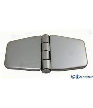 BISAGRA CUBIERTA SS.16 37x76