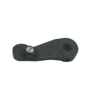 Pasador 45518A3 REC45518A3 recambio marino