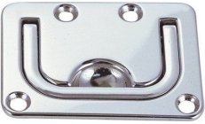TENDITORE INOX-316 76*57Fabricado en fundición de acero inox AISI-316