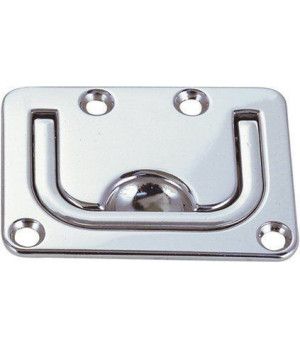 TENDITORE INOX-316 76*57Fabricado en fundición de acero inox AISI-316