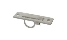 LIFTING EYE AISI304Fabricada en acero inox AISI 316