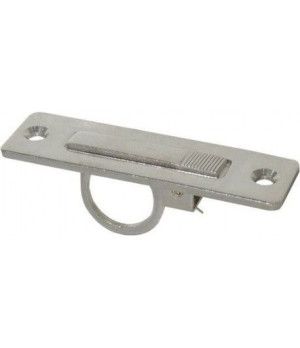 LIFTING EYE AISI304Fabricada en acero inox AISI 316