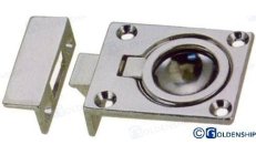 TENDITORE PESTILLO INOX 316