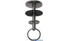 Tirador Tambucho 5CM GS72383 nautico