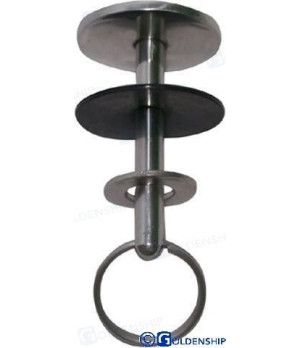 TENDITORE TAMBUCHO 5 CMS.