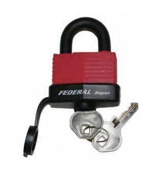SCHLOSS