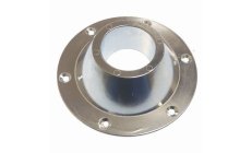 BASE CONICA Ø 170mm