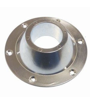 TABLE SUPPORT (CONICAL)