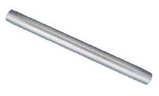 CONE PIPE 60 cm