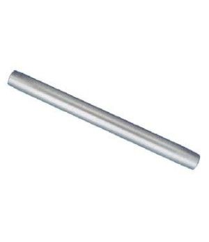 CONE PIPE 60 cm