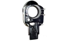 CAMPANA TRANSON ALPHA ONE GENEII 19