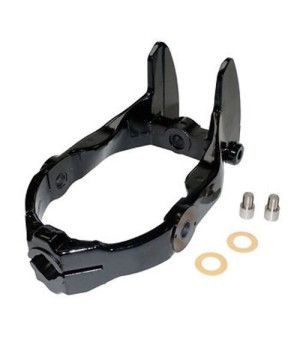 Soporte Transon Alpha Gen 2 865328A01 RM865328A01 recambio marino