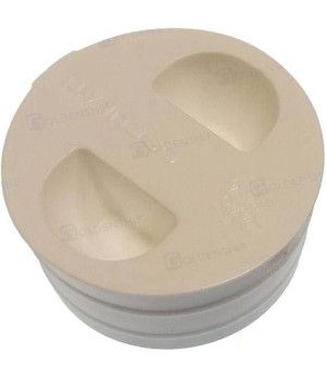 Tapon Base Mesa Ø 55 a 60mm GS73231 nautico