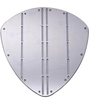 PLACA PROTECTORA PROA  N-2 (350x345)