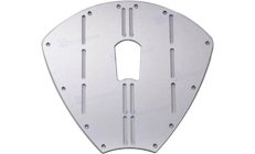 PLACA PROTECTORA PROA  N-3 (320x270)