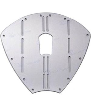 PLACA PROTECTORA PROA  N-3 (320x270)