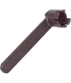 LLAVE VALVULAS NEUMATICAS