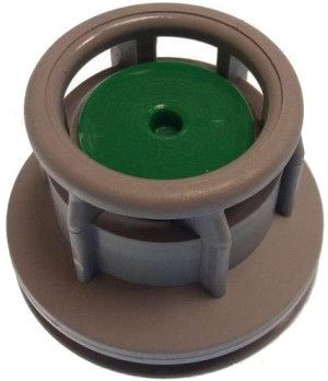 Valvula para Neumaticas GS20045 nautico