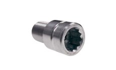 TORNILLO SUJECCION