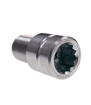 TORNILLO SUJECCION