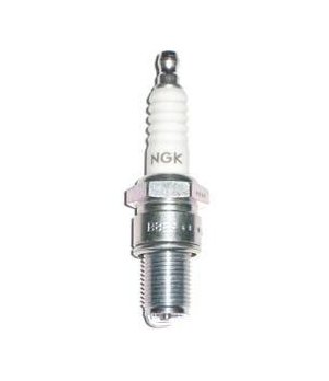 SPARK PLUG